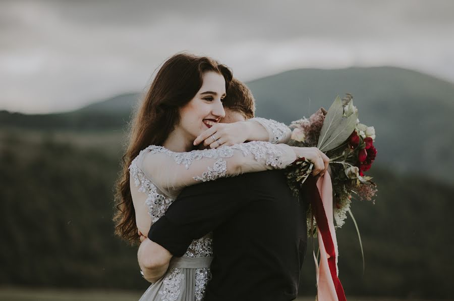 Photographe de mariage Elbrus Takulov (takulov98). Photo du 31 août 2018