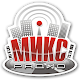 Радио Микс Download on Windows