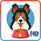 Download German Shepherd Wallpaper For PC Windows and Mac 1.0