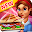 Fast Food Fever - Kitchen Cooking Games Restaurant Download on Windows