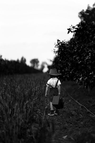 Fotograful de nuntă Vahid Narooee (vahid). Fotografia din 29 aprilie