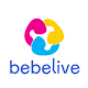 Download Bebelive For PC Windows and Mac 1.1