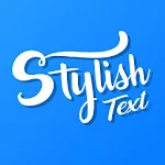 Cover Image of 下载 Stylish Text 1.22 APK