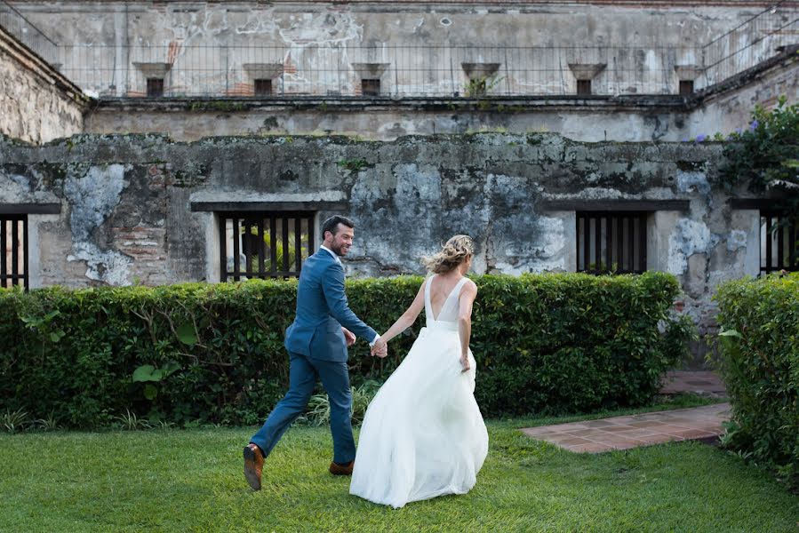 Fotografo di matrimoni Maria Fleischmann (mariafleischman). Foto del 29 ottobre 2019