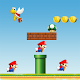 Download Real Super mario Run Guide For PC Windows and Mac 1.1.0