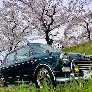 ミラジーノ L700S