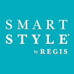 SmartStyle Hair Salons Apk