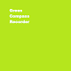 Download Green Compass Recorder For PC Windows and Mac 1.0