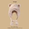 miniatures image - 9