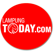 Lampung Today  Icon