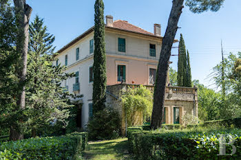 maison à Montpellier (34)