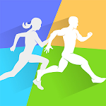 Cover Image of Download LinkTo Sport 1.2.9 APK