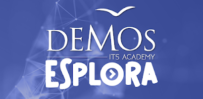 Demos Esplora Screenshot 1 of 6