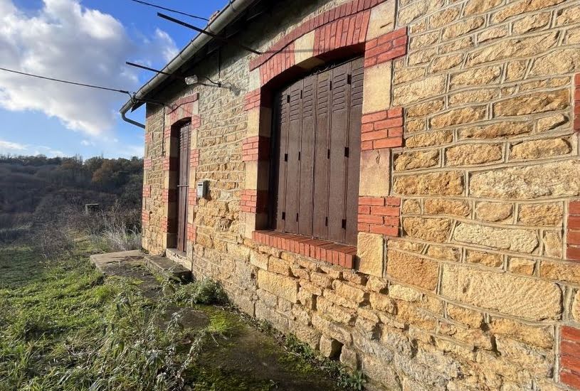  Vente Terrain à bâtir - à Sarlat-la-Canéda (24200) 