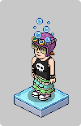 Habbo #1482