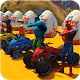 Download Grand Superhero Pro ATV Quad Racing For PC Windows and Mac 1.0