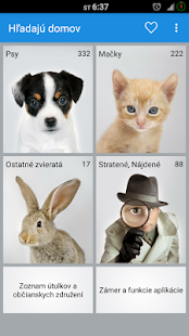 Adoptuj zvieratko(圖1)-速報App