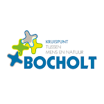 Cover Image of ดาวน์โหลด Bocholt 2.1.5977.A APK