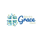 Cover Image of Download Église de la Grâce/Grace Church Bouctouche 0.2.3 APK