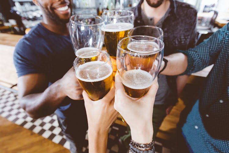 The Beer Association of SA has called for responsible drinking and trading ahead of Black Friday.