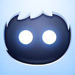 Cover Image of Download Orbia: Tap and Relax 1.064 APK