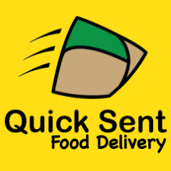 food delivery malaysia