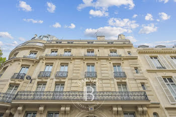 appartement à Paris 7ème (75)