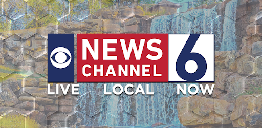 KAUZ NewsChannel 6 News