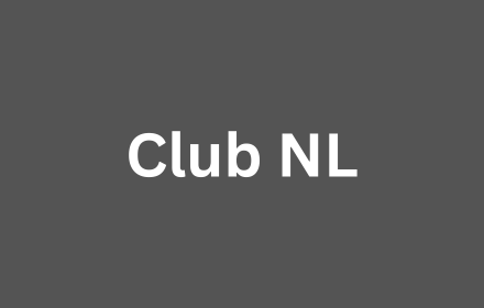 Club NL small promo image