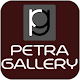 Download Petra Gallery For PC Windows and Mac 1