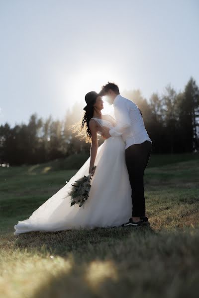 Wedding photographer Dumitru Iacovlev (dimas1md). Photo of 1 March 2023