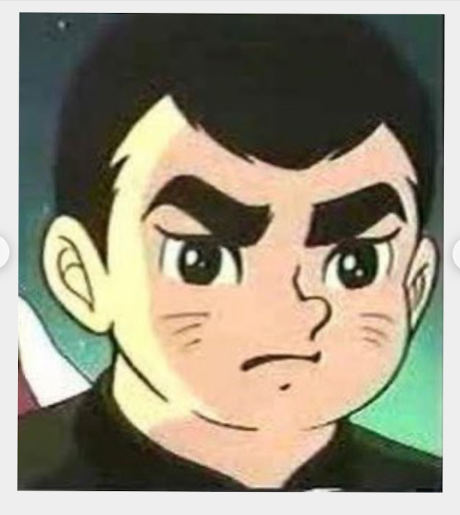 ヴェルファイアの愛車の表情・星飛雄馬似？・道南グルメ・函館グルメ・8月もよろしくお願いしますに関するカスタム事例の投稿画像2枚目