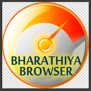 Download Bharathiya Browser For PC Windows and Mac