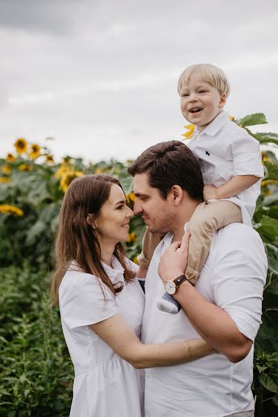 Photographe de mariage Aleksandra Malexandra (malexandra). Photo du 20 octobre 2021