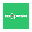 M-PESA icon