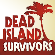 Dead Island: SurVivors