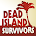 Dead island survivors v1.0 MOD Gems