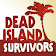 Dead Island icon