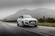 Suzuki Auto SA has set a new sales record as consumers increasingly seek more affordable cars.
