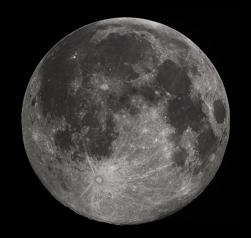 800px-FullMoon2010.jpg