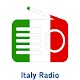 Download Radio italia 2019.radiostreaming radio italia live For PC Windows and Mac 9.2