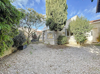 maison à Carpentras (84)