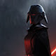 STAR WARS Jedi  Fallen Order