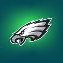 Philadelphia Eagles Wallpaper HD New Tab