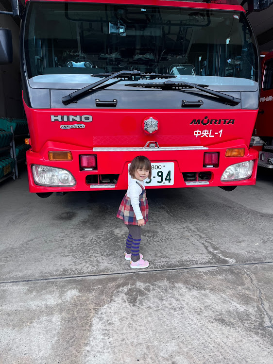 RX-7のカルストロード・ひさしぶりの投稿に関するカスタム事例の投稿画像6枚目
