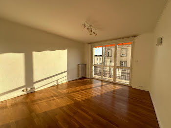 appartement à Limoges (87)