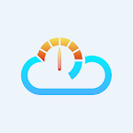 Cover Image of Скачать Temperature Cloud 1.3 APK