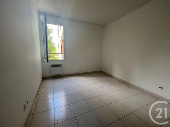 appartement à Montpellier (34)