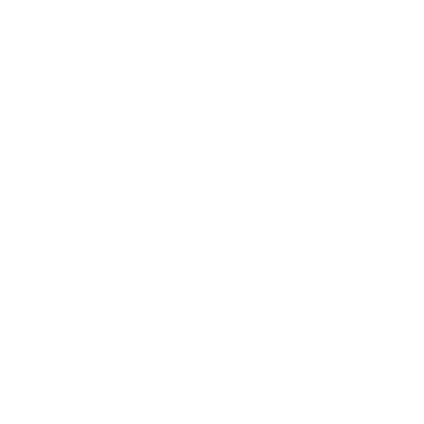 Housevibe