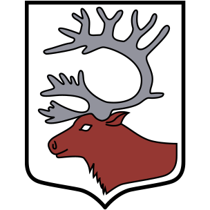 Norrby förskola